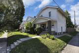 139 Jenkins Avenue - Photo 3