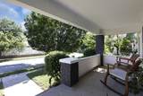 139 Jenkins Avenue - Photo 4