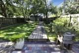 139 Jenkins Avenue - Photo 41