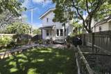 139 Jenkins Avenue - Photo 48