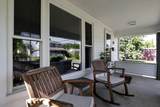 139 Jenkins Avenue - Photo 5