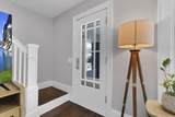 139 Jenkins Avenue - Photo 7