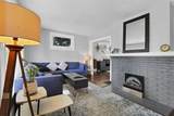 139 Jenkins Avenue - Photo 8