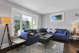 139 Jenkins Avenue - Photo 9