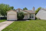 1953 Starbridge Court - Photo 1