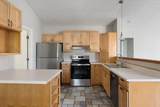 1953 Starbridge Court - Photo 10