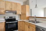 1953 Starbridge Court - Photo 11