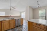 1953 Starbridge Court - Photo 12