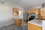 1953 Starbridge Court - Photo 13