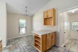 1953 Starbridge Court - Photo 14
