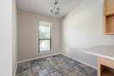 1953 Starbridge Court - Photo 15