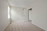 1953 Starbridge Court - Photo 17