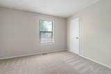 1953 Starbridge Court - Photo 18