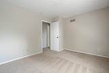 1953 Starbridge Court - Photo 19