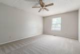 1953 Starbridge Court - Photo 20