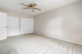 1953 Starbridge Court - Photo 21