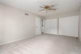 1953 Starbridge Court - Photo 22