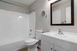 1953 Starbridge Court - Photo 23