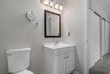 1953 Starbridge Court - Photo 24