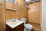 1953 Starbridge Court - Photo 28