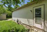 1953 Starbridge Court - Photo 30