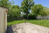 1953 Starbridge Court - Photo 31