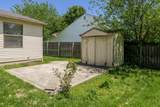 1953 Starbridge Court - Photo 32