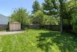 1953 Starbridge Court - Photo 33