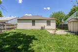 1953 Starbridge Court - Photo 34