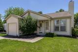 1953 Starbridge Court - Photo 4