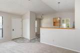1953 Starbridge Court - Photo 5