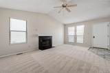 1953 Starbridge Court - Photo 6