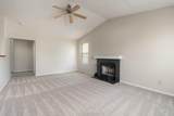 1953 Starbridge Court - Photo 7
