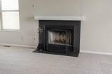 1953 Starbridge Court - Photo 8