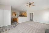 1953 Starbridge Court - Photo 9