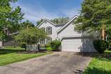 488 Green Meadows Drive - Photo 1