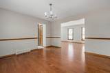 488 Green Meadows Drive - Photo 10