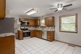 488 Green Meadows Drive - Photo 11
