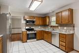 488 Green Meadows Drive - Photo 12