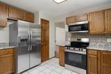 488 Green Meadows Drive - Photo 13