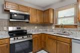 488 Green Meadows Drive - Photo 14