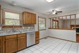 488 Green Meadows Drive - Photo 15