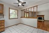488 Green Meadows Drive - Photo 16