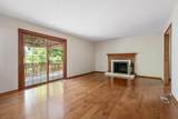 488 Green Meadows Drive - Photo 17
