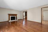 488 Green Meadows Drive - Photo 18