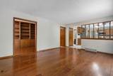 488 Green Meadows Drive - Photo 19