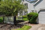 488 Green Meadows Drive - Photo 2