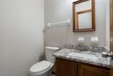 488 Green Meadows Drive - Photo 22
