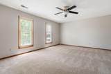 488 Green Meadows Drive - Photo 23