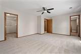 488 Green Meadows Drive - Photo 24